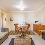 Jardins Da Falesia Family Duplex