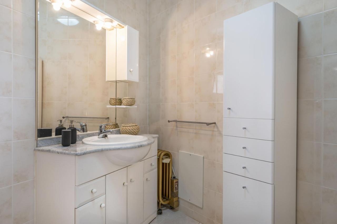 Jardins Da Falesia Family Duplex Apartment