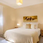 Jardins Da Falesia Family Duplex